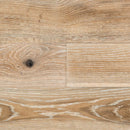 Woodco Sense parquet