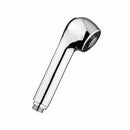 Paffoni doccetta estraibile ricambio cromo per serie Denver, Duemila, Nettuno Due, Nettuno, Apollo