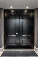 Evolution Oikos porta blindata