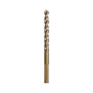 DeWalt Punta Per Metallo Extreme 5,5 x 93 mm