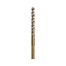 DeWalt Punta Per Metallo Extreme 5,5 x 93 mm
