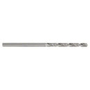 Bosch punte per metallo HSS-G, DIN 338 2,5 x 30 x 57 mm, 2 pezzi