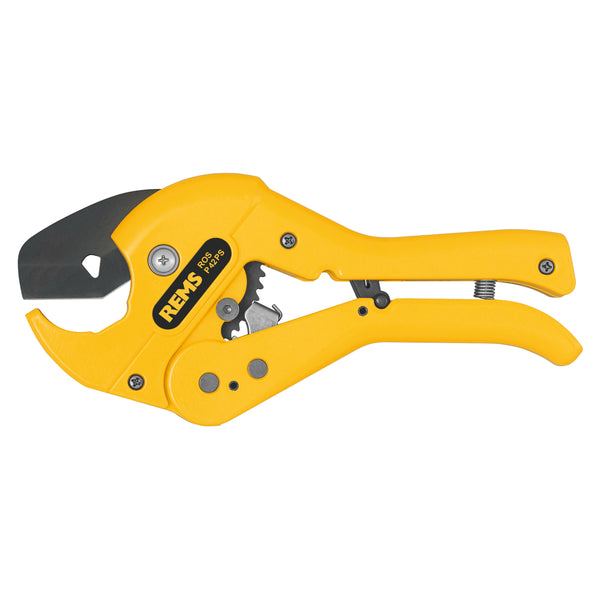 Cesoia per tubi REMS 291000 ROS P 42 PS