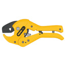 Cesoia per tubi REMS 291000 ROS P 42 PS