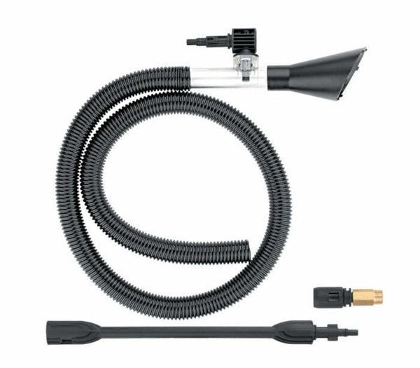 Annovi Reverberi Kit aspirazione acqua mod.41592