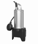 Wilo Rexa MINI3-V04.09/M05-523/A-5M pompa sommergibile acque cariche con galleggiante 0,5 kW 3094002