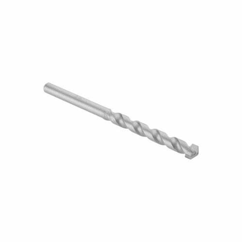 DeWalt Punta Per Muratura 8 X 120 mm