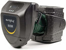 Dab Evoplus B 80/220.40 M circolatore elettronico singolo 260 W