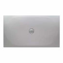 Ideal Standard TONIC Piatto doccia acrilico rettangolare 140 X 80 cm