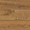 Woodco Slim parquet