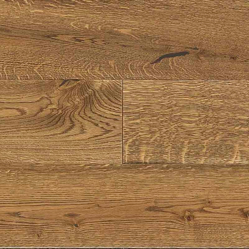 Woodco Slim parquet