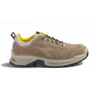 DIADORA scarpa Country Low S1P noce