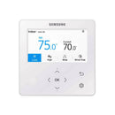 Comando cablato a filo advance MWR-WG01KN Samsung