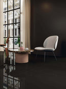 Piastrella Panaria Must