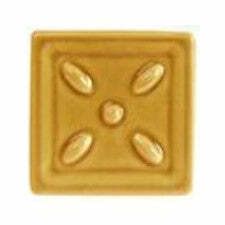 Piazzetta E924 A-H stufa a legna 7,2 kW, scarico superiore, base fissa