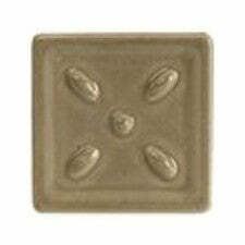 Piazzetta CANAZEI stubotto a pellet 11,3 kW