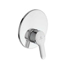 Miscelatore ad incasso doccia Alpha A7184AA Ideal Standard SENZA deviatore