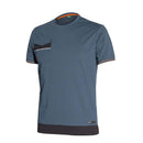 T-shirt Boom 8810B-040 IssaLine avio
