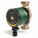 Dab Evosta 2 SAN 80/150 1" circolatore per acqua calda sanitaria attacchi 1"1/2 60186588