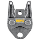 Pinza a pressare U-20 REMS 570775