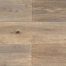Woodco Slim parquet