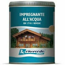 Rio Verde Renner impregnante RM1710 - 0,75 litri - rovere