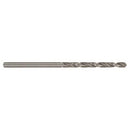 Bosch punte per metallo HSS-G, DIN 338 3 x 33 x 61 mm, 2 pezzi