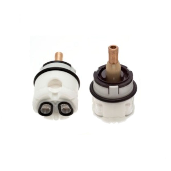 Cartuccia di ricambio N058028NU Iperbole Ideal Standard