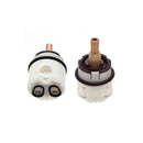 Cartuccia di ricambio N058028NU Iperbole Ideal Standard