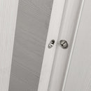 Edilgreen Revo porta moderna per interni