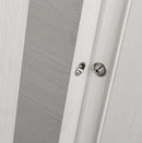 Edilgreen Revo porta moderna per interni