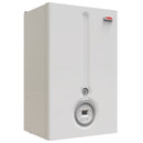 Caldaia istantanea a condensazione One-Tech R1CR 34 Radiant da 34 kW