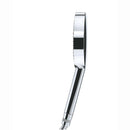 Doccetta monogetto Bossini Dinamica 140 mm cromata B00166