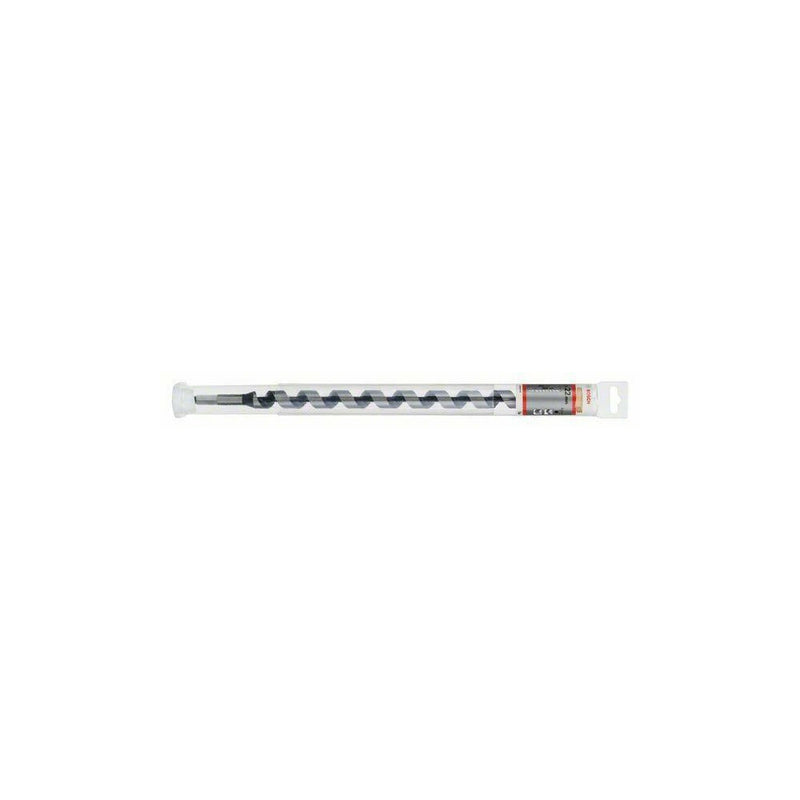 Bosch punta per travi in legno, esagonale 22 x 360 x 450 mm, diametro 11.1 mm
