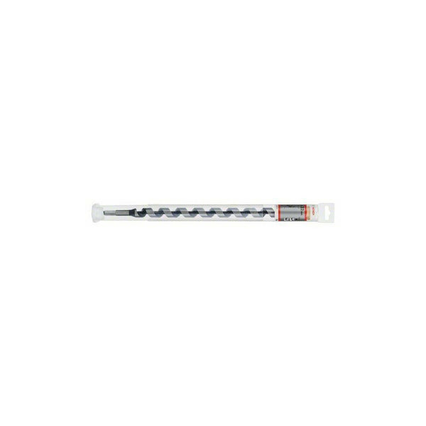Bosch punta per travi in legno, esagonale 22 x 360 x 450 mm, diametro 11.1 mm