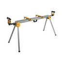 DeWalt Cavalletto Di Supporto Per Troncatrici