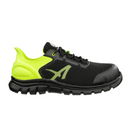 Scarpa antinfortunistica Albatros OCTANE YELLOW S1PS SR giallo