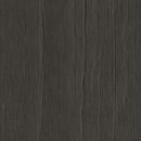 Skema Marina Pacto parquet