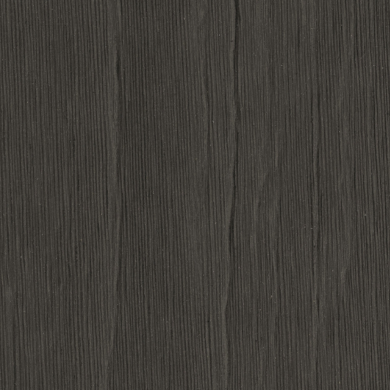 Skema Marina Pacto parquet