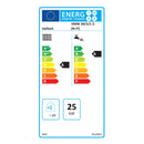 Vaillant ecoTEC plus VMW 26CS/1-5 (N-IT) caldaia murale a condensazione 10022020