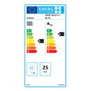 Vaillant ecoTEC plus VMW 26CS/1-5 (N-IT) caldaia murale a condensazione 10022020 da 26 kW