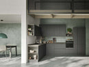 Cucina Ar-Tre Sky