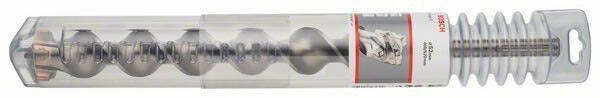 Bosch SDS-max-7 punta per martelli, 52 x 400 x 520 mm