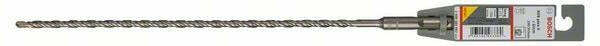 Bosch SDS-plus-5 punta per martelli, 6 x 250 x 315 mm