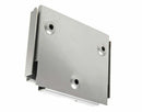 Dab Esywall kit per installazione a parete di Esybox ed Esybox Mini 60161442