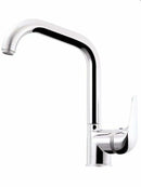 Nobili Gulliver GA miscelatore lavello cromo