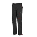 Pantaloni Boom Softshell Light 9032B-081 IssaLine antracite
