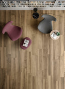 Piastrella Panaria Nuance