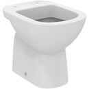 Ideal Standard i.life A vaso a terra scarico non universale T467201