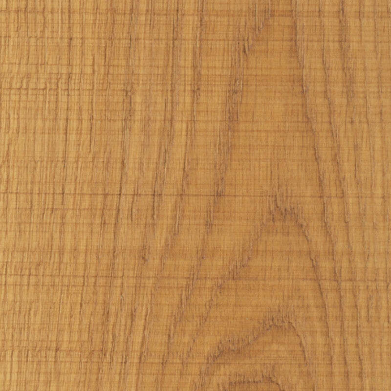 Skema Oximoro Cambridge parquet